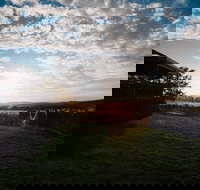 Weekly Truffling at Contentious - Accommodation Nelson Bay