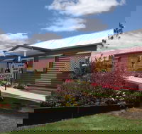 Wondai Country Markets - Accommodation Nelson Bay