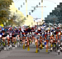 Woody's Murray to Moyne - Accommodation Nelson Bay