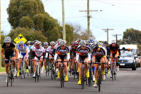 Woody's Murray To Moyne - Accommodation Nelson Bay 0