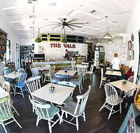 Woodford Folk Festival - Accommodation Nelson Bay