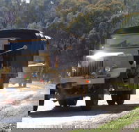 ARTHC Annual Dinner and Road Run with Show and Shine Auction and Music. - Accommodation Nelson Bay