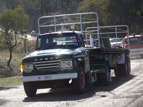 ARTHC Annual Dinner And Road Run With Show And Shine, Auction And Music. - Accommodation Nelson Bay 2