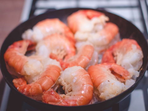A Taste Of The Mediterranean Cooking Class - Accommodation Nelson Bay 1