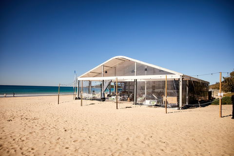 The Curated Plate 2020 - Accommodation Nelson Bay 0
