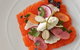 Booth St Bistro - thumb 1