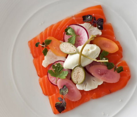Booth St Bistro - Accommodation Nelson Bay 1