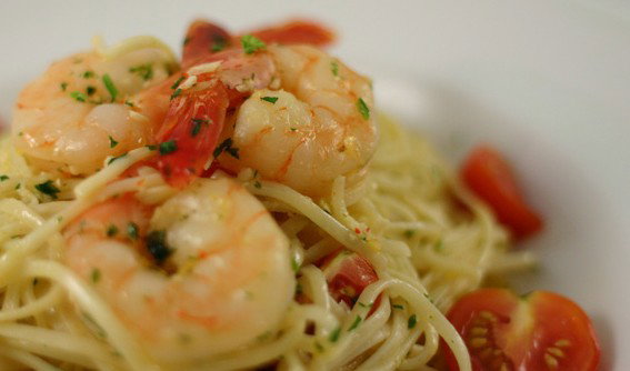 Narellan NSW Accommodation Nelson Bay