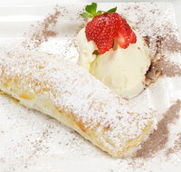 Spanish Tapas - Accommodation Nelson Bay