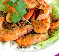 Huong Huong - Accommodation Nelson Bay
