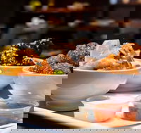 Stonegrill - Accommodation Nelson Bay