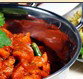 Balusu's Indian Cuisine - Accommodation Nelson Bay