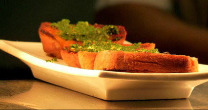 Menai NSW Accommodation Nelson Bay