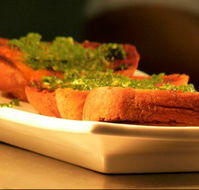 Grissini Ristorante - Accommodation Nelson Bay