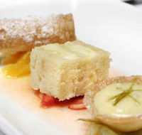 Aquacotta Italian Restaurant - Accommodation Nelson Bay