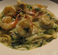 Belmonte's Italian Cuisine - Accommodation Nelson Bay