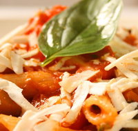 Gatto Matto Trattoria - Accommodation Nelson Bay