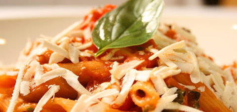 Gatto Matto Trattoria - Accommodation Nelson Bay 0