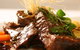 Gatto Matto Trattoria - thumb 1