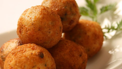 Gatto Matto Trattoria - Accommodation Nelson Bay 2