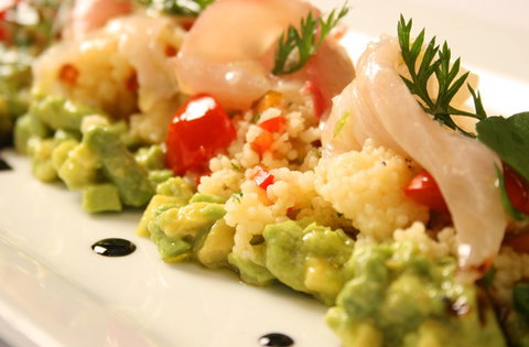 Gatto Matto Trattoria - Accommodation Nelson Bay 3