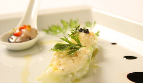 Gatto Matto Trattoria - Accommodation Nelson Bay 4