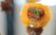 Bai Tong Thai - thumb 0