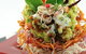 Bai Tong Thai - thumb 2