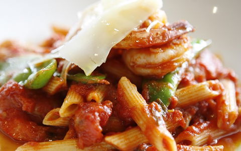 BPO Restaurant - Accommodation Nelson Bay 3