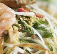 Thanh Binh Restaurant - Accommodation Nelson Bay