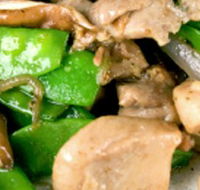 Ying Wah Chinese Restaurant - Accommodation Nelson Bay