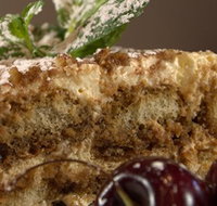 La Rustica Restaurant - Accommodation Nelson Bay