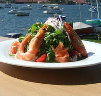 Rosabelle's - Accommodation Nelson Bay