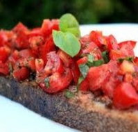 Savanas Restaurant - Accommodation Nelson Bay