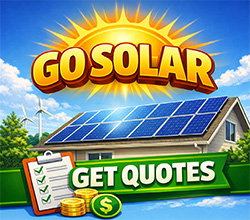 Get Solar