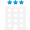 Accommodation Nelson Bay Hotel