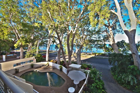 Marlin Waters - Accommodation Nelson Bay 3