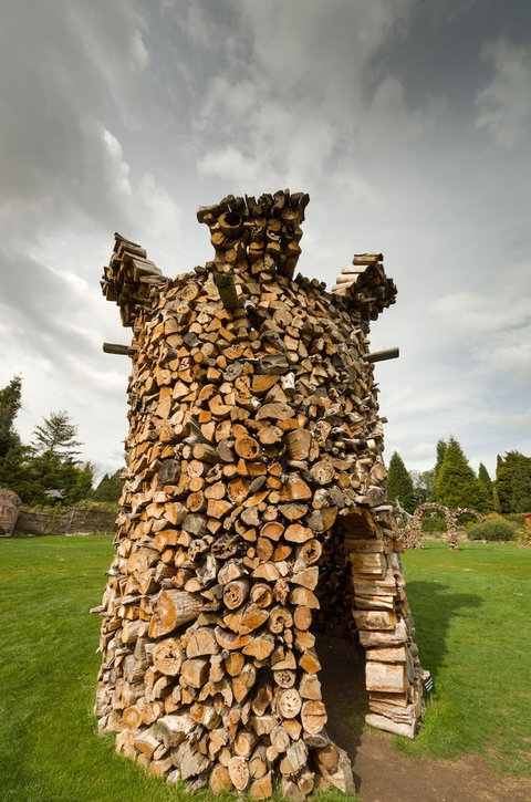 City View Motel, Hobart - Accommodation Nelson Bay 3