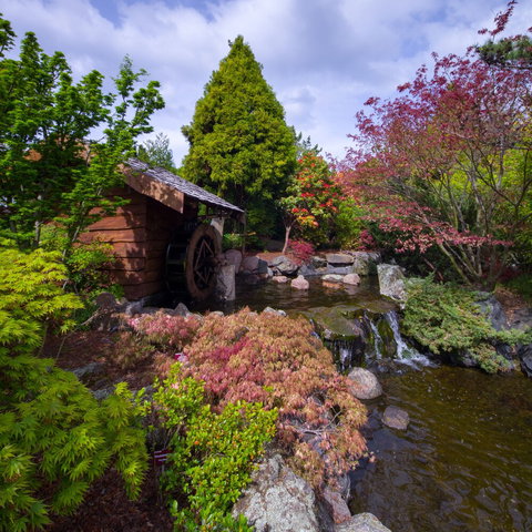 City View Motel, Hobart - Accommodation Nelson Bay 2