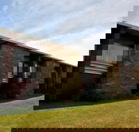 City View Motel Hobart - Accommodation Nelson Bay