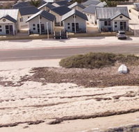 Oceanside Village - Accommodation Nelson Bay