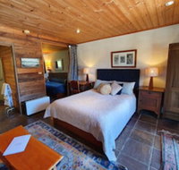 Hawley House - Accommodation Nelson Bay