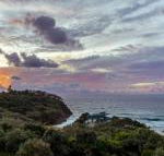 Whale Watch Ocean Beach Resort - Accommodation Nelson Bay
