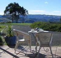 Claerwen Retreat - Accommodation Nelson Bay