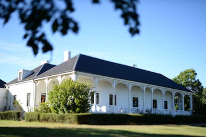  Accommodation Nelson Bay