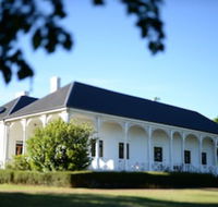 Quamby Estate - Accommodation Nelson Bay