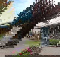 Manna by Haus - Accommodation Nelson Bay