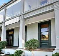 Sixty Two on Grey - Accommodation Nelson Bay