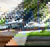Metro Mirage Hotel Newport - Accommodation Nelson Bay