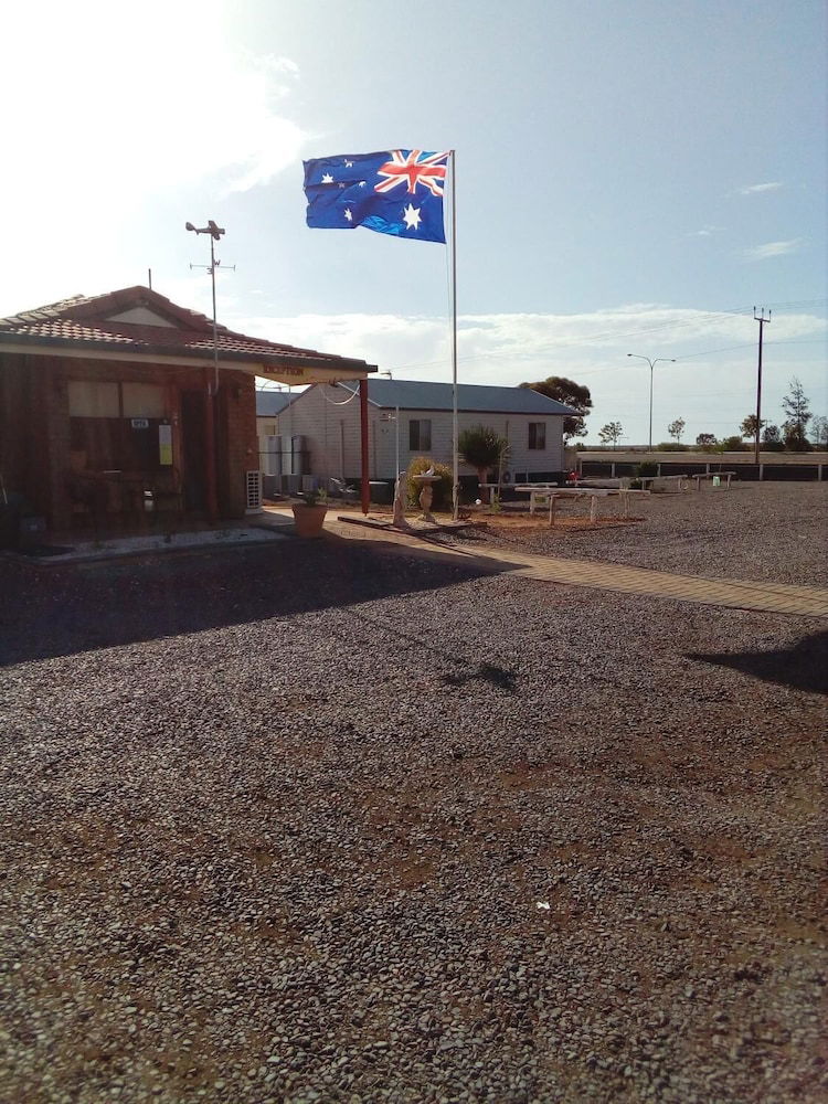  Accommodation Nelson Bay